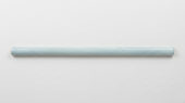 Lisbon 0.39X9” Sky Trim | Young Interiors Flooring Center