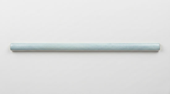 Lisbon 0.39X9” Sky Trim | Young Interiors Flooring Center