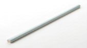Lisbon 0.39X9” Sky Trim | Young Interiors Flooring Center