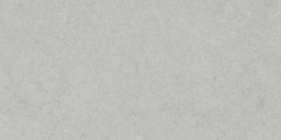 Lithoform 12X24 Crosscut Twilight | Young Interiors Flooring Center