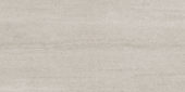 Lithoform 12X24 Veincut Coast | Young Interiors Flooring Center