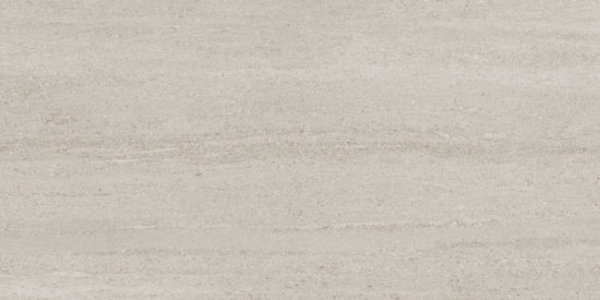 Lithoform 12X24 Veincut Coast | Young Interiors Flooring Center