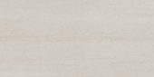 Lithoform 12X24 Veincut Dunes | Young Interiors Flooring Center