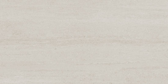 Lithoform 12X24 Veincut Dunes | Young Interiors Flooring Center