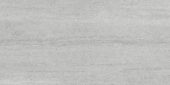 Lithoform 12X24 Veincut Twilight | Young Interiors Flooring Center