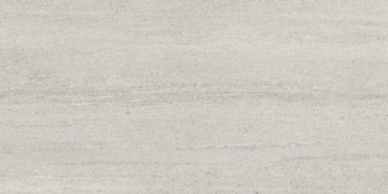 Lithoform 12X24 Veincut Vista | Young Interiors Flooring Center