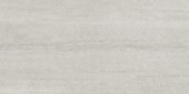 Lithoform 12X24 Veincut Vista | Young Interiors Flooring Center