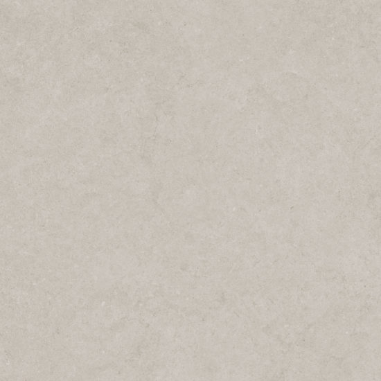Lithoform 24X24 Crosscut Coast | Young Interiors Flooring Center