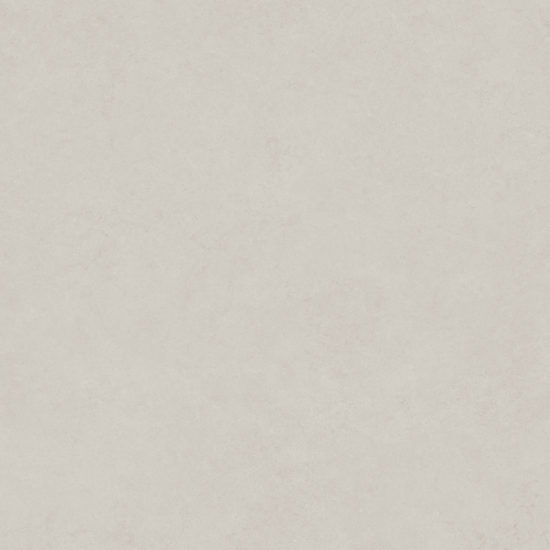 Lithoform 24X24 Crosscut Dunes | Young Interiors Flooring Center
