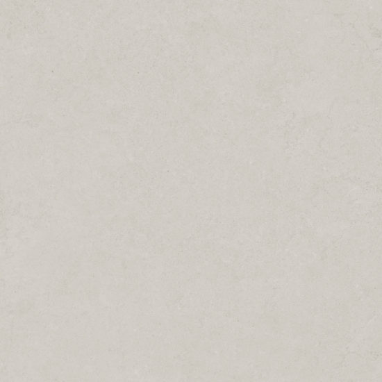 Lithoform 24X24 Crosscut Dunes | Young Interiors Flooring Center