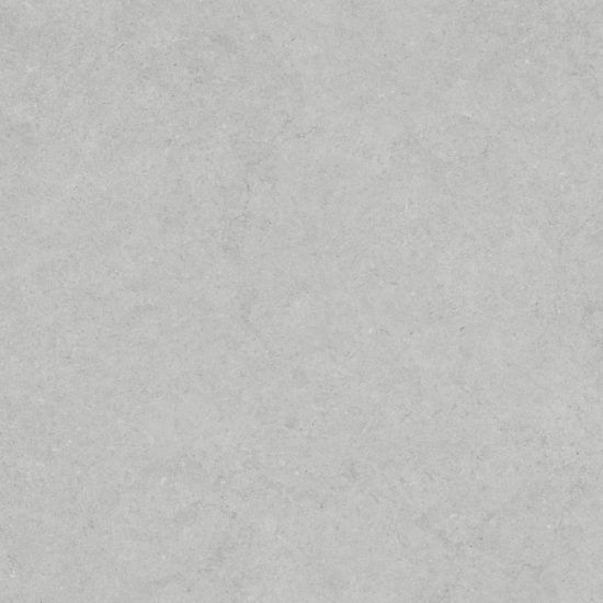 Lithoform 24X24 Crosscut Twilight | Young Interiors Flooring Center