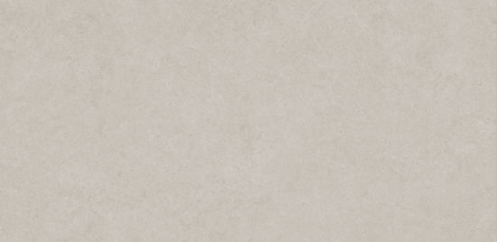 Lithoform 24X48 Crosscut Coast | Young Interiors Flooring Center