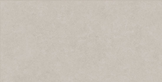 Lithoform 24X48 Crosscut Coast | Young Interiors Flooring Center