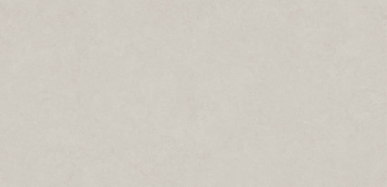 Lithoform 24X48 Crosscut Dunes | Young Interiors Flooring Center