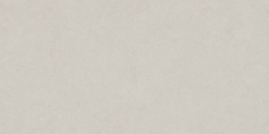 Lithoform 24X48 Crosscut Dunes | Young Interiors Flooring Center