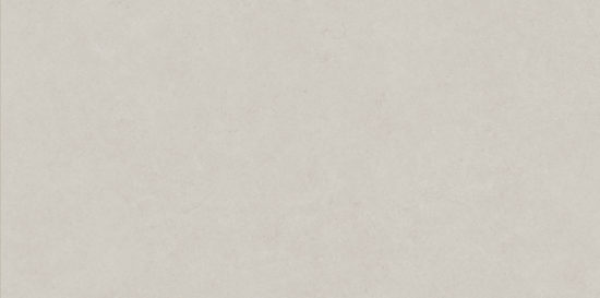 Lithoform 24X48 Crosscut Dunes | Young Interiors Flooring Center