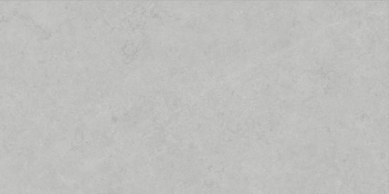 Lithoform 24X48 Crosscut Twilight | Young Interiors Flooring Center
