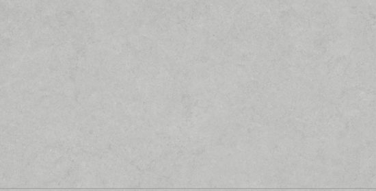 Lithoform 24X48 Crosscut Twilight | Young Interiors Flooring Center