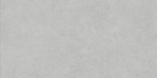 Lithoform 24X48 Crosscut Twilight | Young Interiors Flooring Center