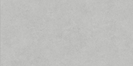 Lithoform 24X48 Crosscut Twilight | Young Interiors Flooring Center