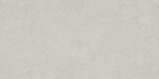 Lithoform 24X48 Crosscut Vista | Young Interiors Flooring Center