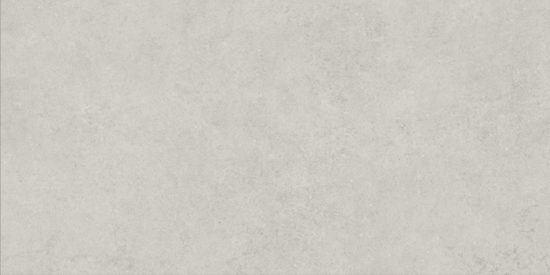 Lithoform 24X48 Crosscut Vista | Young Interiors Flooring Center