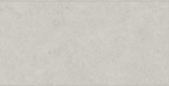 Lithoform 24X48 Crosscut Vista | Young Interiors Flooring Center