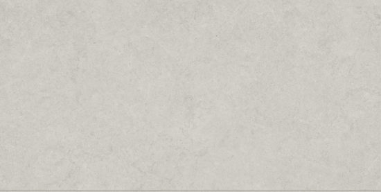 Lithoform 24X48 Crosscut Vista | Young Interiors Flooring Center