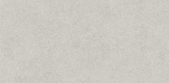 Lithoform 24X48 Crosscut Vista | Young Interiors Flooring Center