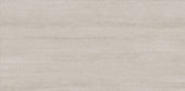 Lithoform 24X48 Veincut Coast | Young Interiors Flooring Center