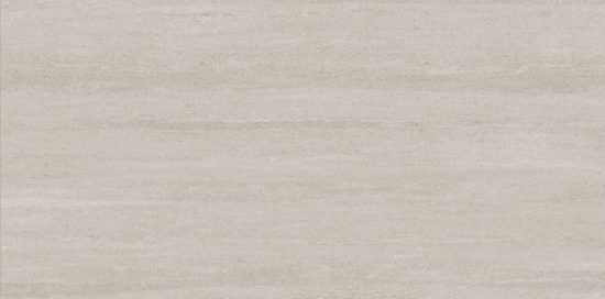 Lithoform 24X48 Veincut Coast | Young Interiors Flooring Center