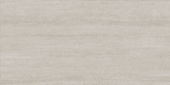 Lithoform 24X48 Veincut Coast | Young Interiors Flooring Center