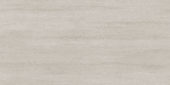 Lithoform 24X48 Veincut Coast | Young Interiors Flooring Center