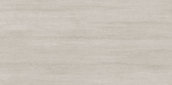 Lithoform 24X48 Veincut Coast | Young Interiors Flooring Center