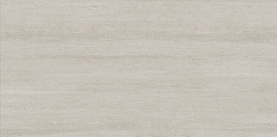Lithoform 24X48 Veincut Coast | Young Interiors Flooring Center