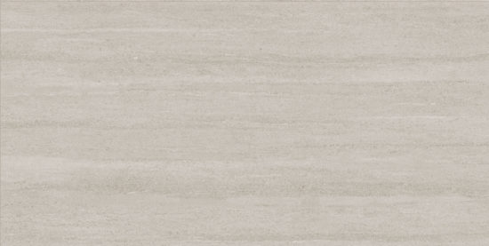 Lithoform 24X48 Veincut Coast | Young Interiors Flooring Center