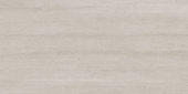 Lithoform 24X48 Veincut Coast | Young Interiors Flooring Center