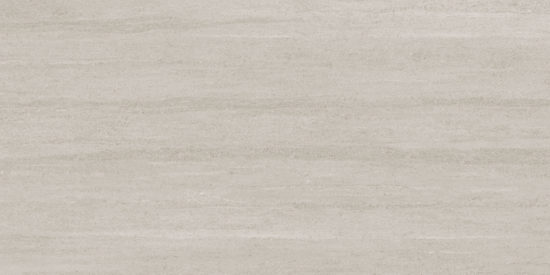 Lithoform 24X48 Veincut Coast | Young Interiors Flooring Center