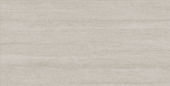 Lithoform 24X48 Veincut Coast | Young Interiors Flooring Center