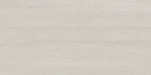 Lithoform 24X48 Veincut Dunes | Young Interiors Flooring Center