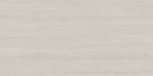 Lithoform 24X48 Veincut Dunes | Young Interiors Flooring Center