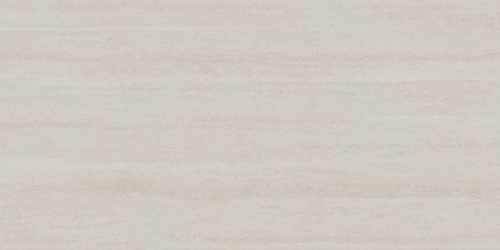 Lithoform 24X48 Veincut Dunes | Young Interiors Flooring Center