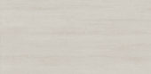Lithoform 24X48 Veincut Dunes | Young Interiors Flooring Center