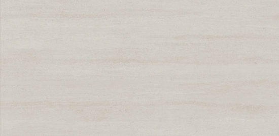 Lithoform 24X48 Veincut Dunes | Young Interiors Flooring Center
