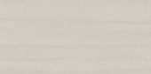 Lithoform 24X48 Veincut Dunes | Young Interiors Flooring Center