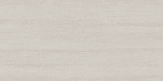 Lithoform 24X48 Veincut Dunes | Young Interiors Flooring Center