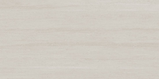 Lithoform 24X48 Veincut Dunes | Young Interiors Flooring Center