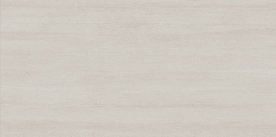Lithoform 24X48 Veincut Dunes | Young Interiors Flooring Center