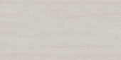 Lithoform 24X48 Veincut Dunes | Young Interiors Flooring Center