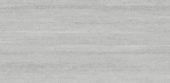 Lithoform 24X48 Veincut Twilight | Young Interiors Flooring Center